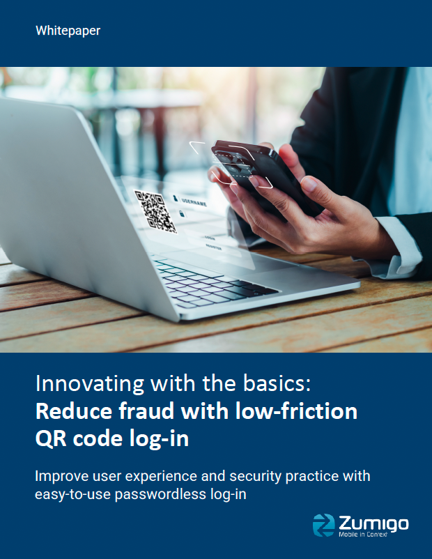 zumigo-qr-code-log-in-reduces-fraud-improves-user-experience
