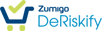 zumigo_deriskify_logo_darkblue_green_400px