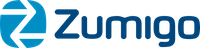 zumigo_logo_2023_rgb_lores_sm-2