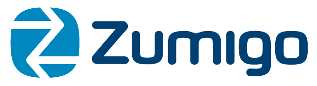 zumigo_new_logo_jpg
