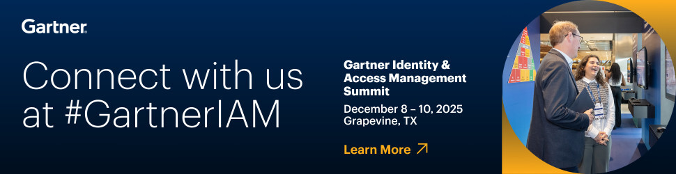 IAM20_GDN_Sponsors_2-970x250-px